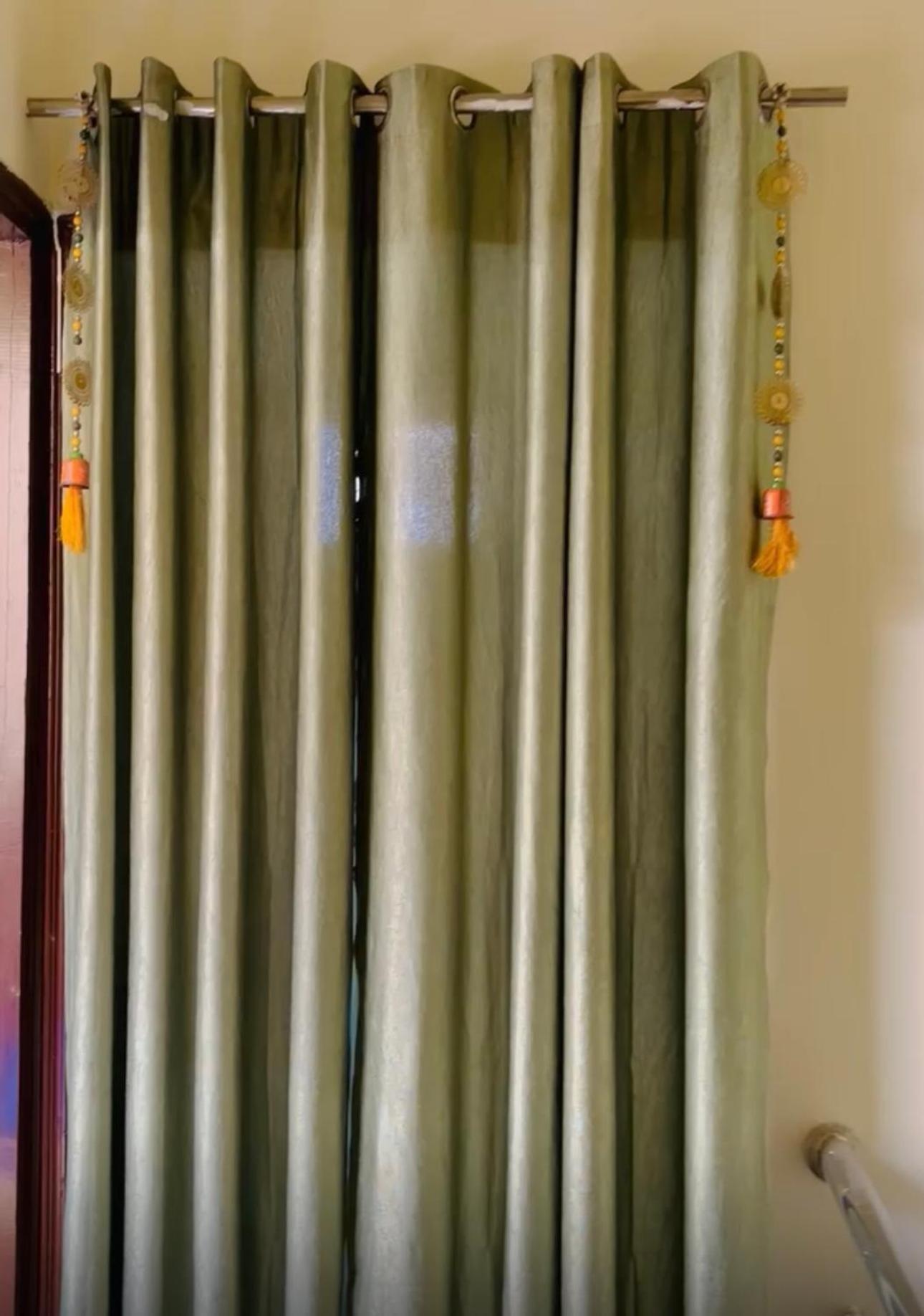 Homestay Baikunth Dham, 144